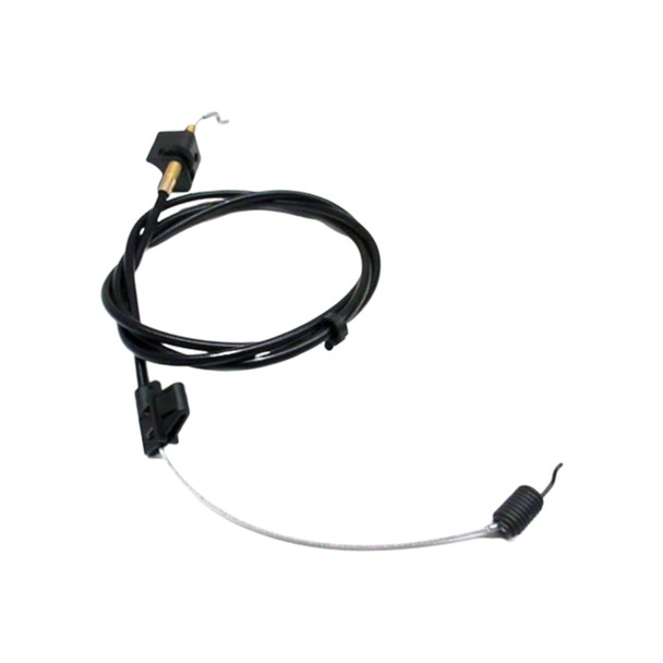 532193480 - Control Drive Vari Speed Fwgd - Husqvarna Original Part - Image 1 532193480 - Control Drive Vari Speed Fwgd - Husqvarna Original Part - Image 1