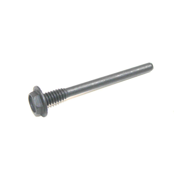 532194186 - Screw 1/4-20x21/4 Hex - Husqvarna Original Part - Image 1