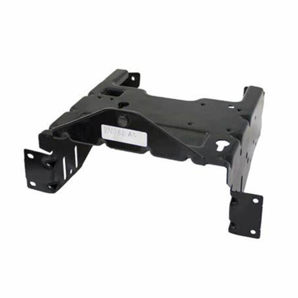 532194263 - Drawbar 1pc Nstl - Husqvarna Original Part - Image 1