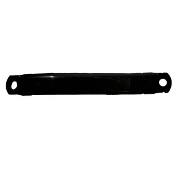 532195185 - Arm Suspension Mower - Husqvarna Original Part - Image 1