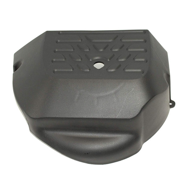 532196066 - Cover Mandrel Lh 5420 - Husqvarna Original Part - Image 1