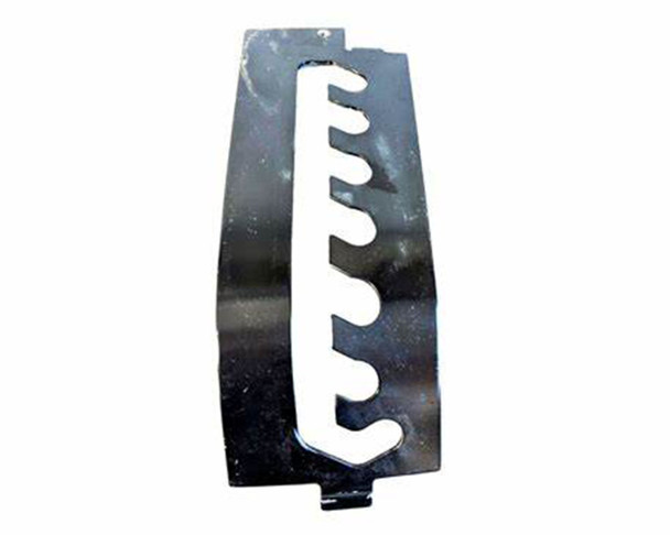 532198259 - Plate Deck Lift Gt - Husqvarna Original Part - Image 1
