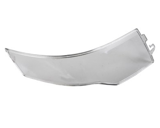 532198906 - Lens Rh Tex Gt Husq Cl - Husqvarna Original Part - Image 1