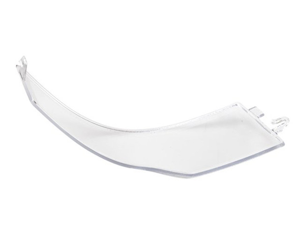 532198907 - Lens Lh Tex Gt Husq Cl - Husqvarna Original Part - Image 1