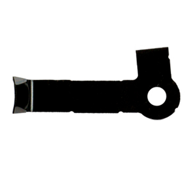 532199204 - Keeper Belt Mower - Husqvarna Original Part - Image 1