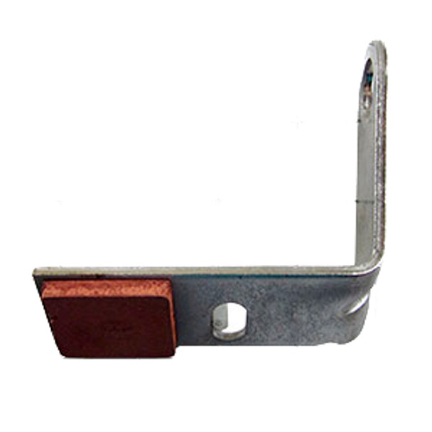 532199471 - Arm Brake Mower Rh 38 - Husqvarna Original Part - Image 1