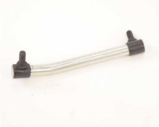 532199589 - Link Transaxle D6800 18/20tex - Husqvarna Original Part - Image 1