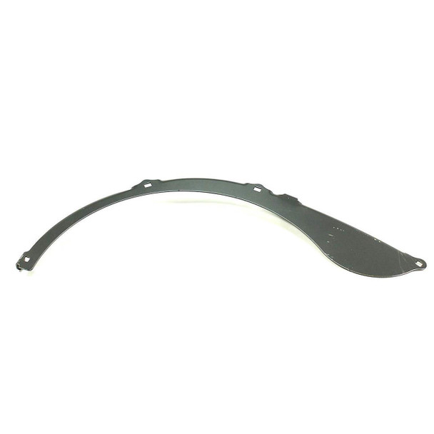 532400095 - Baffle Vortex Front 38 - Husqvarna Original Part - Image 1