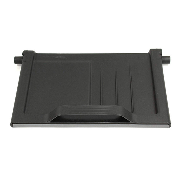 532401815 - Door Rear 21 Rwgd - Husqvarna Original Part - Image 1