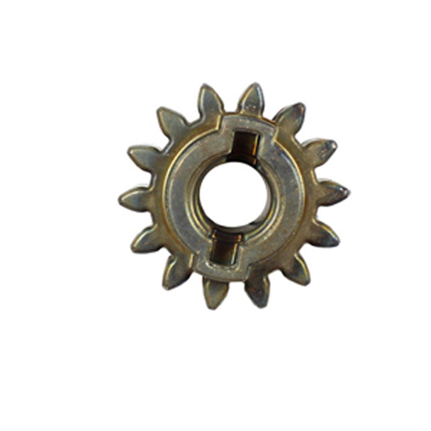 532403849 - Pinion 14 Teeth Fgd - Husqvarna Original Part - Image 1