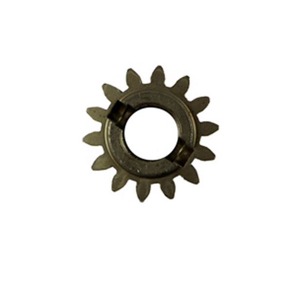 532404835 - Piniion 14 Tooth Rgd - Husqvarna Original Part - Image 1