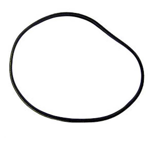 532406580 - Belt Rgd Vs - Husqvarna Original Part - Image 1