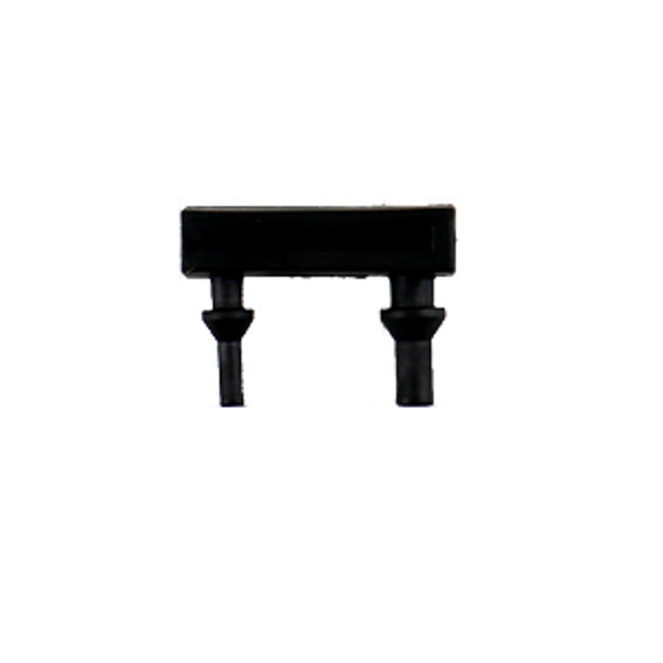 532407590 - Bumper Dash - Husqvarna Original Part - Image 1
