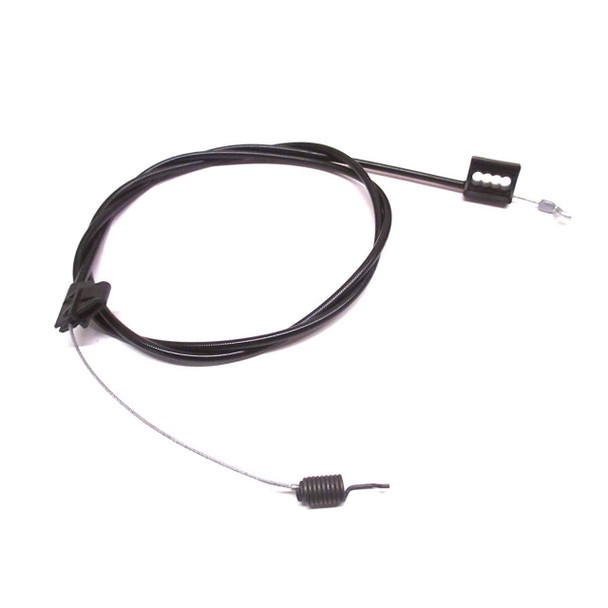 532407816 - Cable Dr Vs Bolt-On Auto Fgd L - Husqvarna Original Part - Image 1