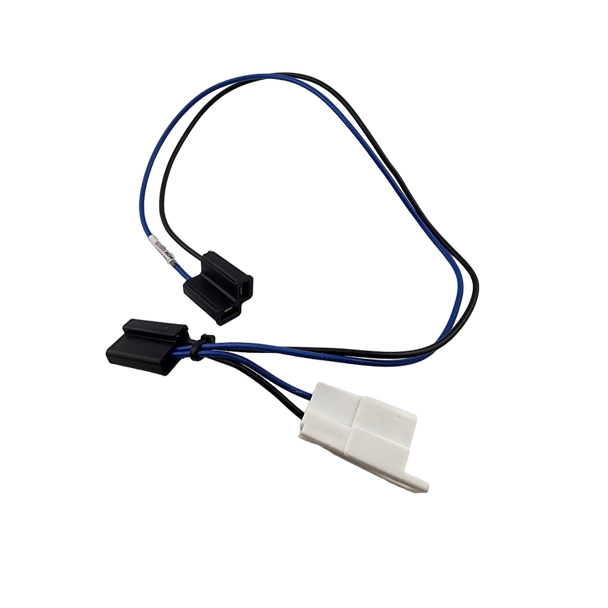 532407962 - Harness Pigtail 12v Outlet - Husqvarna Original Part