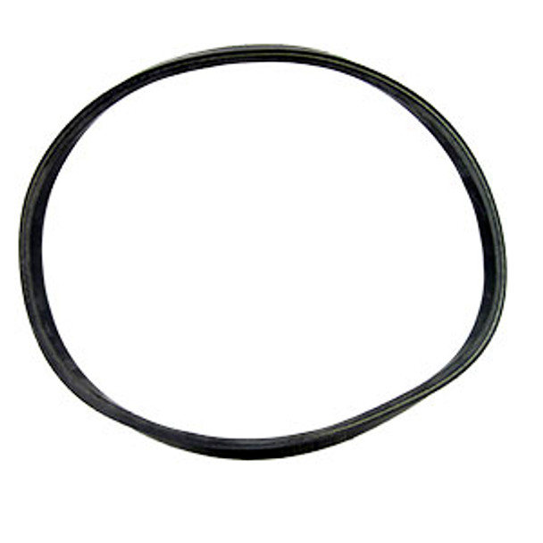 532408010 - Belt V Impeller Drive - Husqvarna Original Part - Image 1