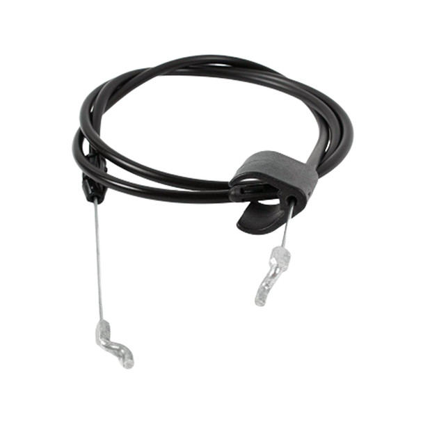 532408047 - Control Zone Asm - Husqvarna Original Part - Image 1