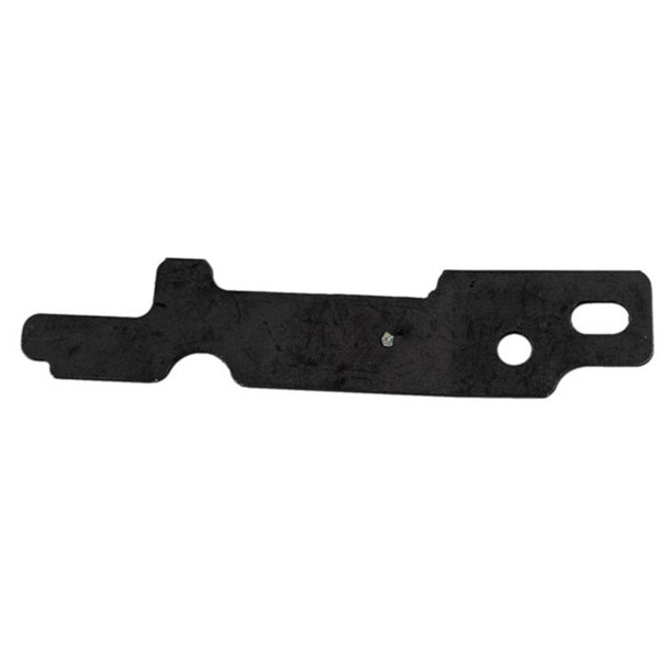 532412675 - Spring Interlock - Husqvarna Original Part - Image 1
