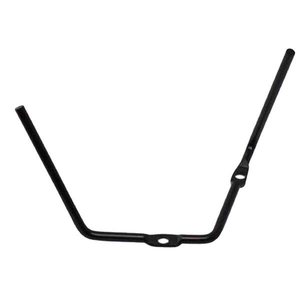 532416910 - Keeper Belt Mandrel 30 - Husqvarna Original Part - Image 1