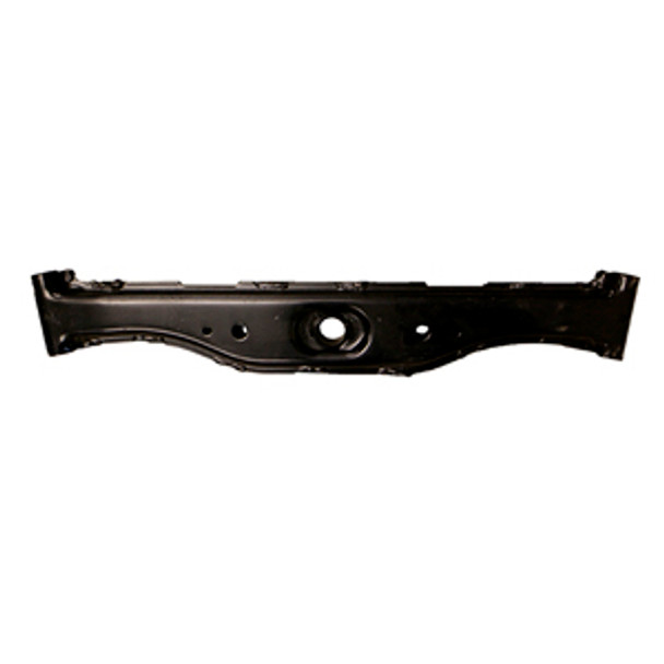 532418168 - Axle Half Asm-Welded - Husqvarna Original Part - Image 1