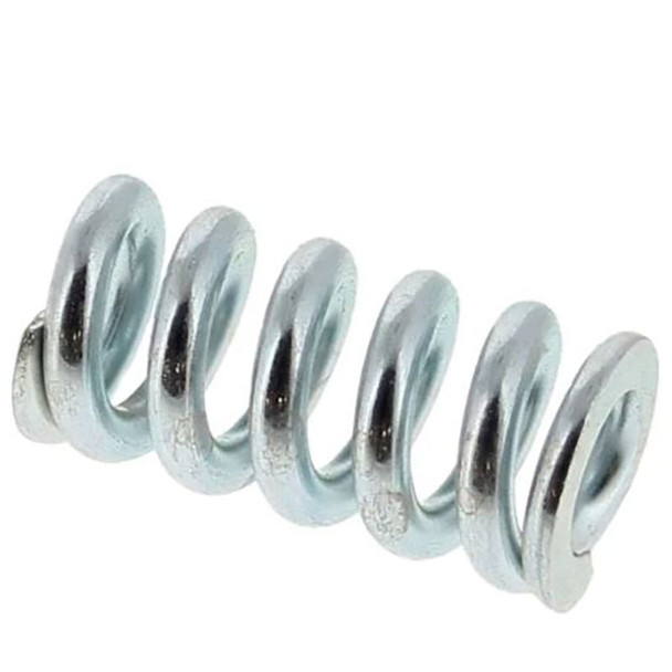 295613601 - Spring M53 / M48 - Husqvarna Original Part