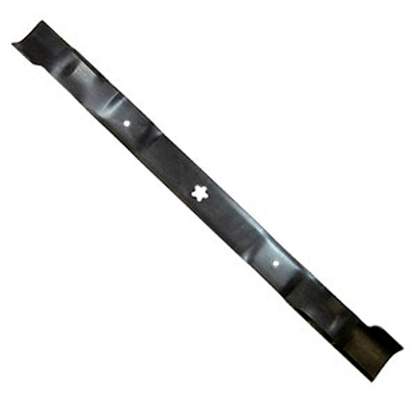 532419274 - Blade Mower Bagging 30 - Husqvarna Original Part - Image 1