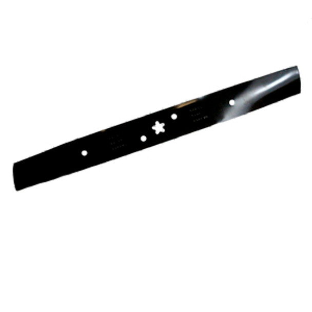 532420463 - Blade 22plus - Husqvarna Original Part - Image 1