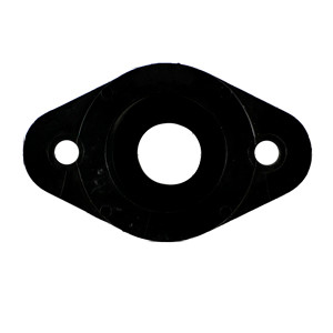 532420478 - Bearing Auger Shaft - Husqvarna Original Part - Image 1