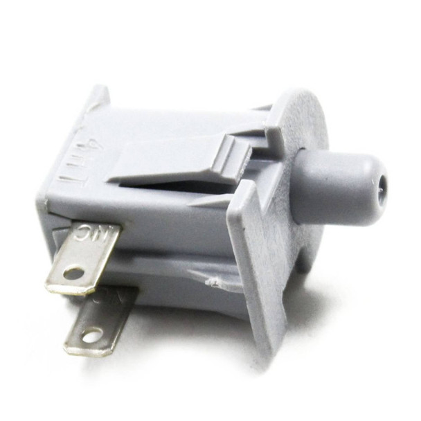 532421062 - Switch Snapmount Nc - Husqvarna Original Part - Image 1