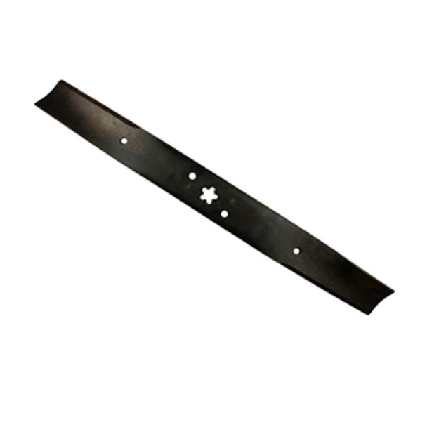 532421825 - Blade 22+ Premium/Prec Fgd/Rgd - Husqvarna Original Part - Image 1