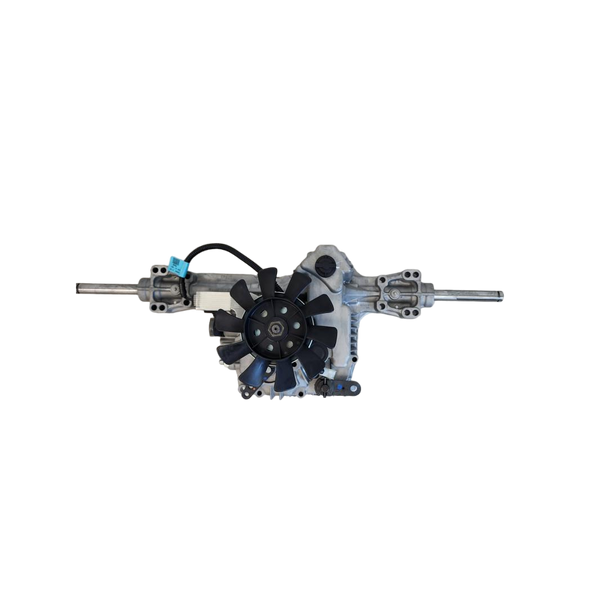 532426119 - Transaxle(K46bn) - Husqvarna Original Part