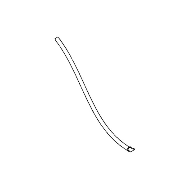 532428310 - Snow Cbl Asm Service(428272) - Husqvarna Original Part - Image 1