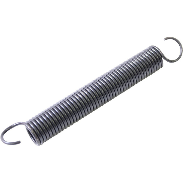 532429531 - Spring Extension Deck Lrv - Husqvarna Original Part - Image 1