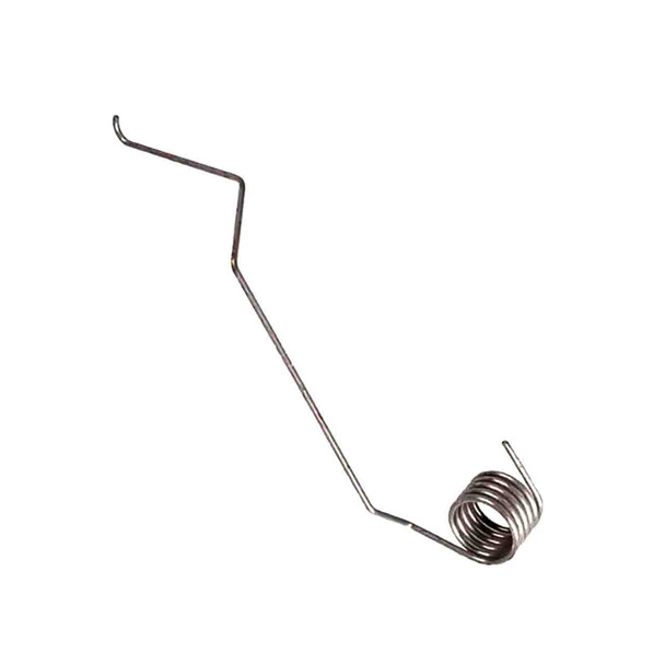 295646801 - Spring - Husqvarna Original Part