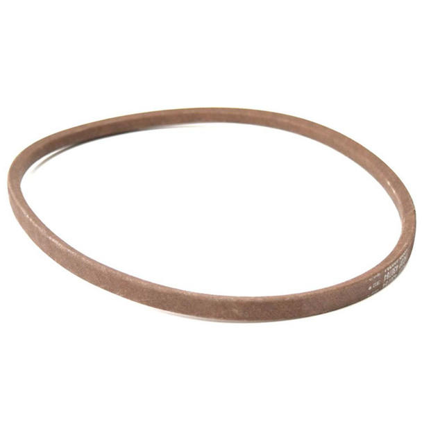 532430784 - Belt V Impeller - Husqvarna Original Part - Image 1