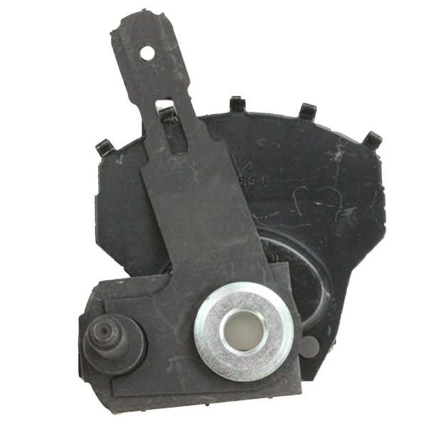 532431140 - Adjuster Asm 9pos Hw R/R - Husqvarna Original Part - Image 1