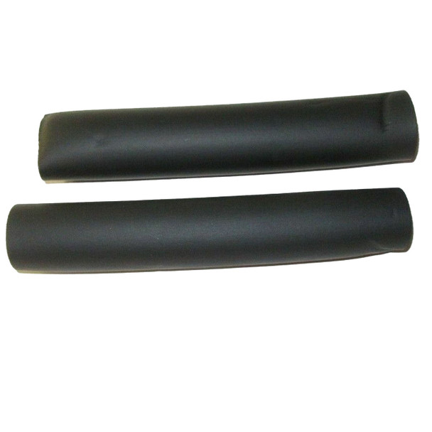 532436590 - Foam Shaft Steering - Husqvarna Original Part - Image 1