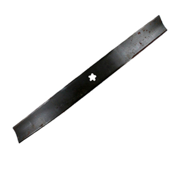 532437601 - Blade 22+Fusion Prem/Prec - Husqvarna Original Part - Image 1
