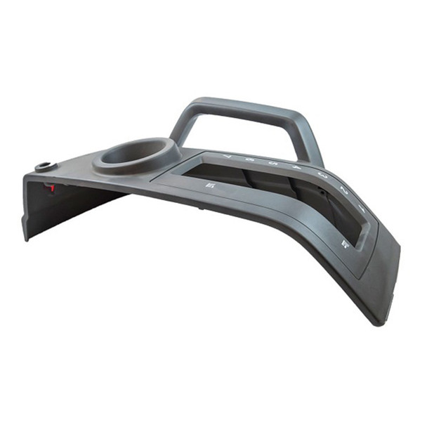 532439716 - Subasm Console Husq Gt Decklft - Husqvarna Original Part - Image 1
