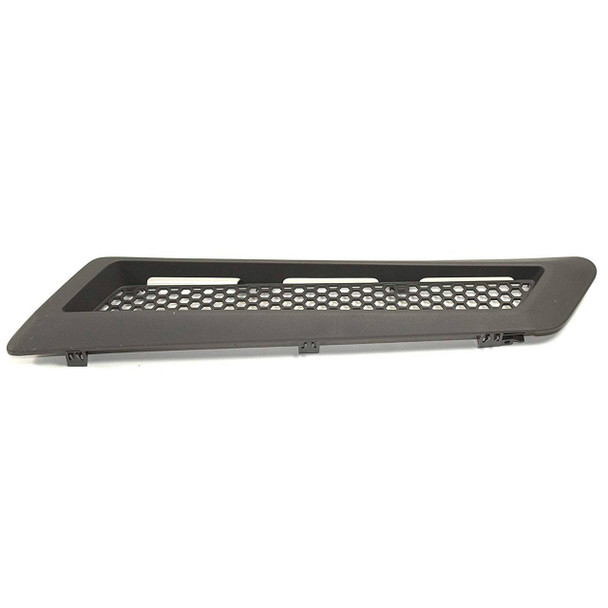 532439727 - Vent Side Lh Gt Husq Ii 498 - Husqvarna Original Part - Image 1