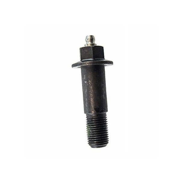 532442147 - Subasm;Pivot;Bolt;Nztr - Husqvarna Original Part - Image 1