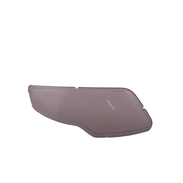 532443385 - Lens Headlight Rh Gtii 2011 - Husqvarna Original Part