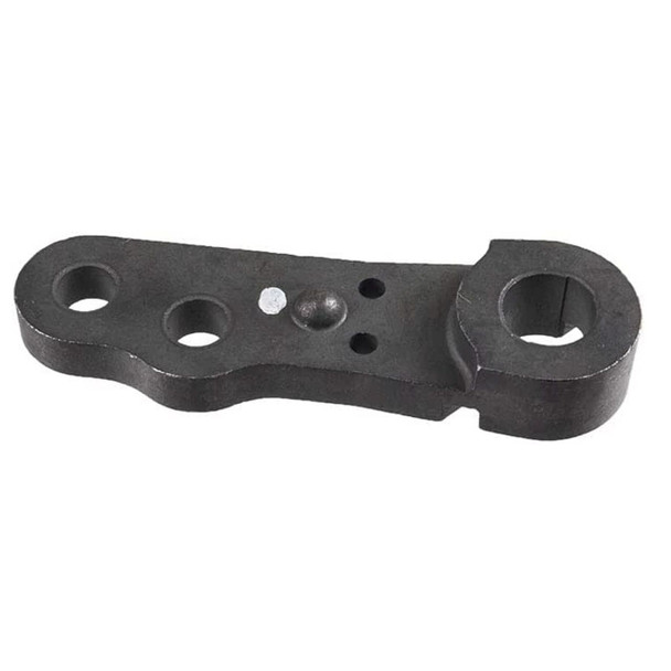 535402817 - Arm - Husqvarna Original Part - Image 1