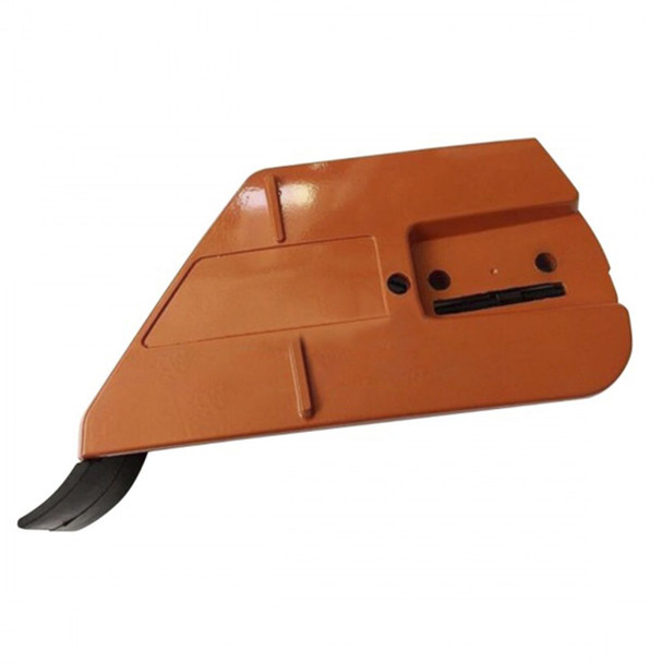 537033571 - Chain Brake Cover - Husqvarna Original Part - Image 1