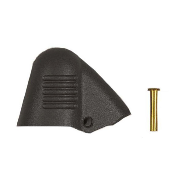 537045801 - Cover - Husqvarna Original Part - Image 1