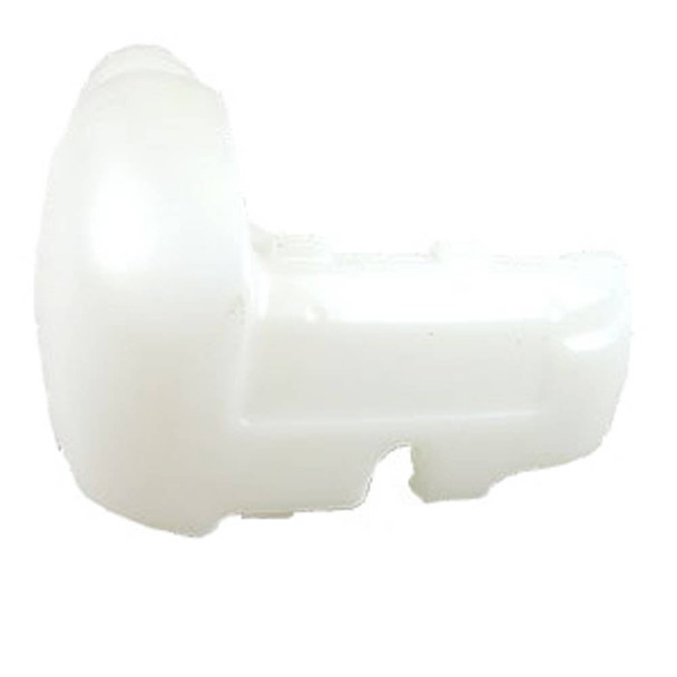 537068602 - Tank Unit - Husqvarna Original Part - Image 1