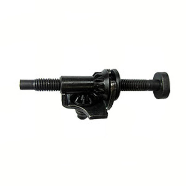 537071201 - Chain Tensioner - Husqvarna Original Part - Image 1