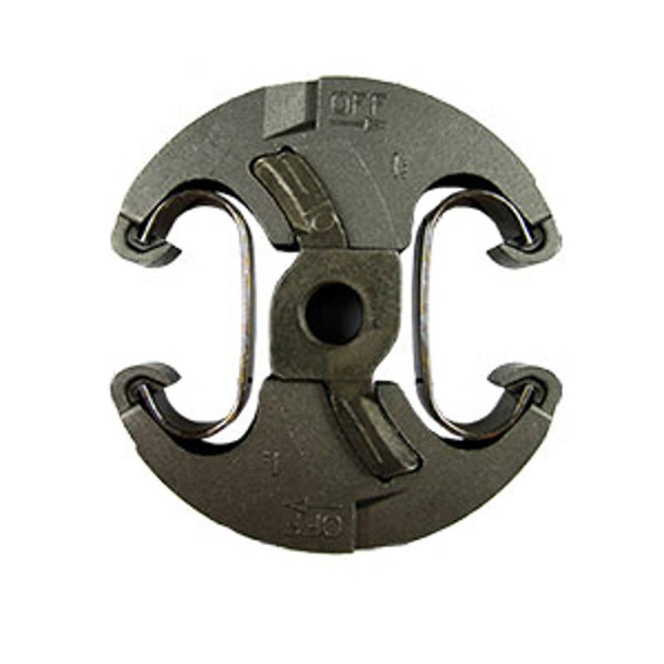 537110502 - Clutch Assy - Husqvarna Original Part - Image 1