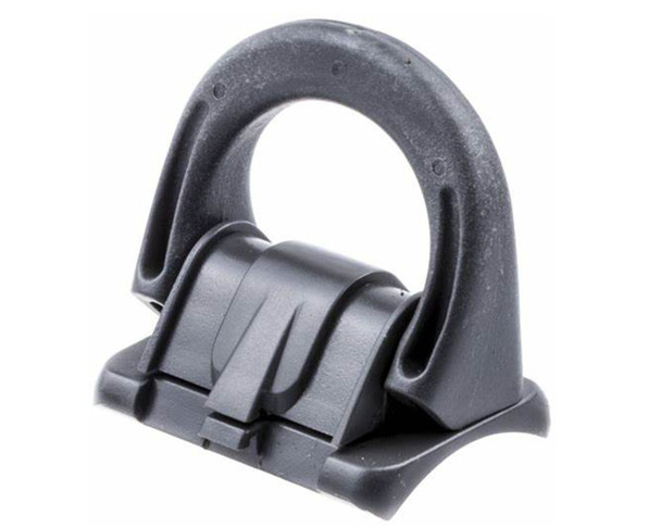 537201803 - Loop - Husqvarna Original Part - Image 1