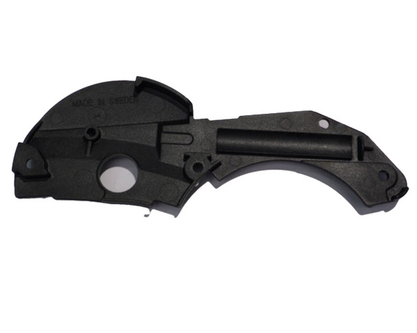537203201 - Lock - Husqvarna Original Part - Image 1